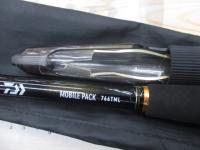 モバイルパック 766TML・Q