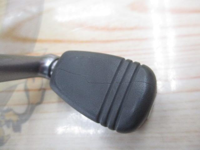 トーナメントZ 2000iA