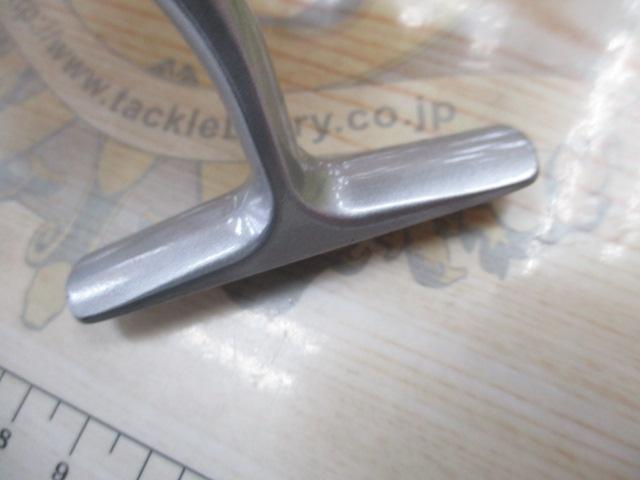 トーナメントZ 2000iA