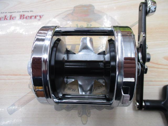 9000C スペシャル