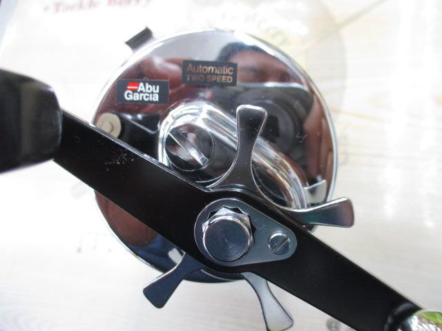 9000C スペシャル