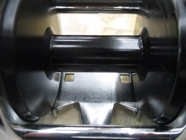 9000C スペシャル