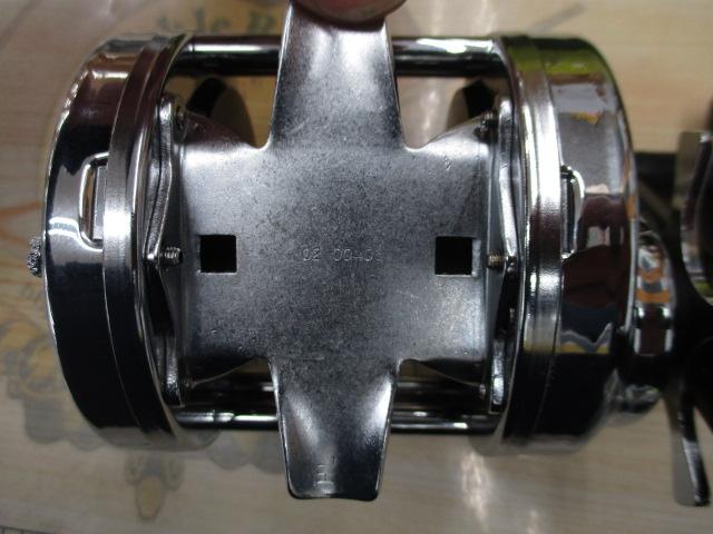 9000C スペシャル