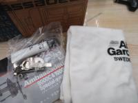 9000C スペシャル