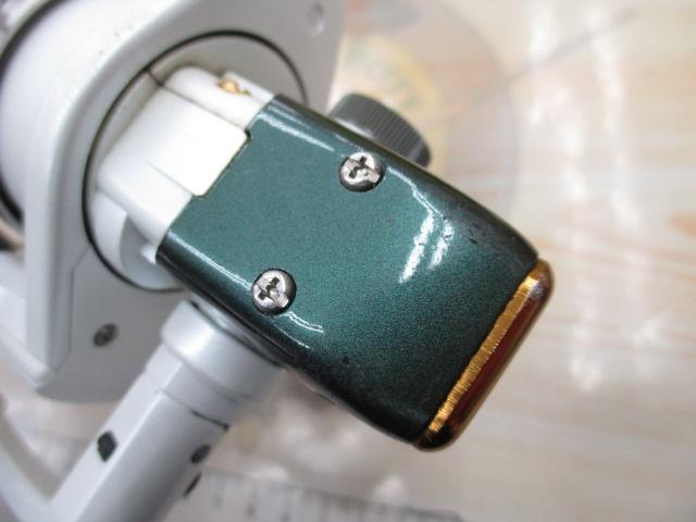 95バイオマスターXT 4000