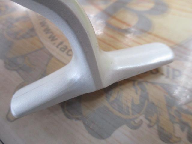 95バイオマスターXT 4000