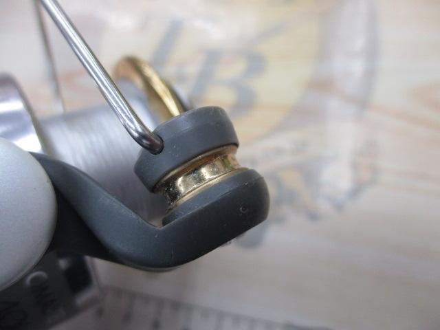 95バイオマスターXT 4000