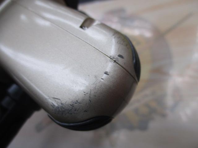 エンブレムS 5000T