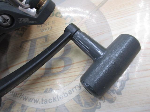 エンブレムS 5000T