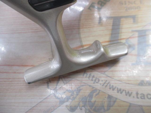 エンブレムS 5000T