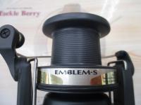 エンブレムS 5000T