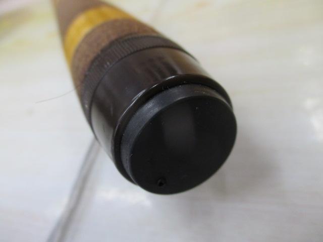 PS小継清瀬 硬調33