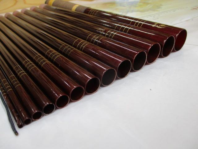 PS小継清瀬 硬調33