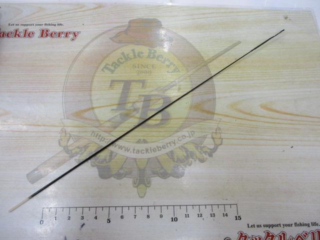 PS小継清瀬 硬調33