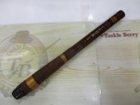 PS小継清瀬 硬調33