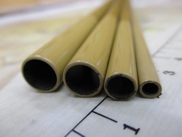 朱紋峰 ぬけさく 15