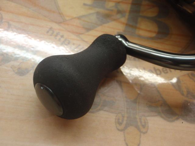 23セフィアSS C3000S