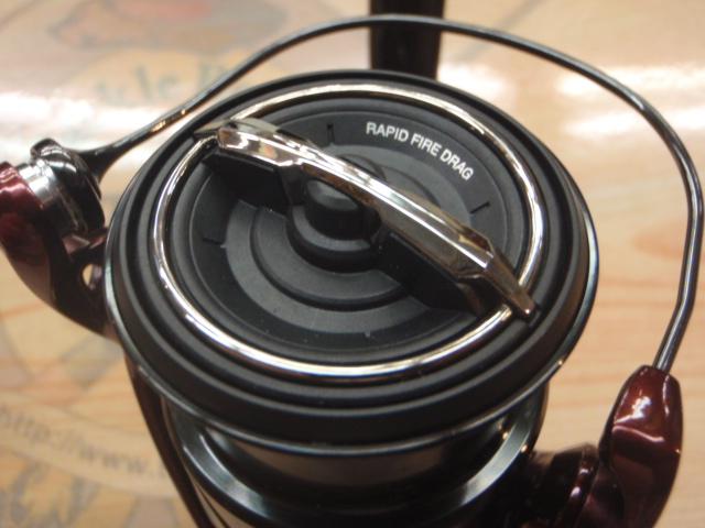 23セフィアSS C3000S