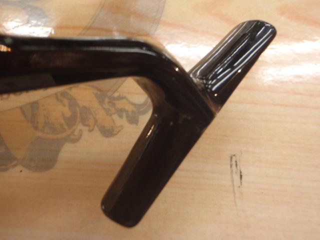 23セフィアSS C3000S