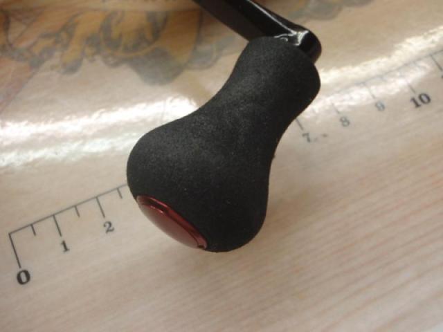 22セフィアBB C3000SDH