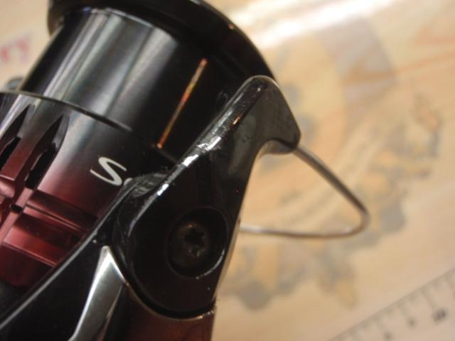 22セフィアBB C3000SDH