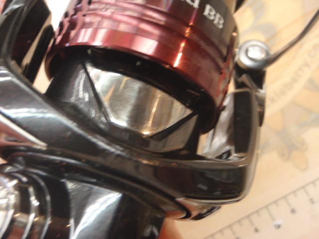 22セフィアBB C3000SDH