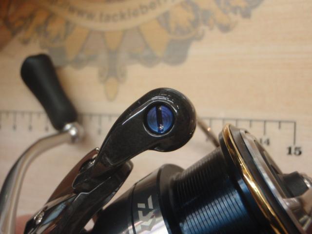 19セルテート LT2500S