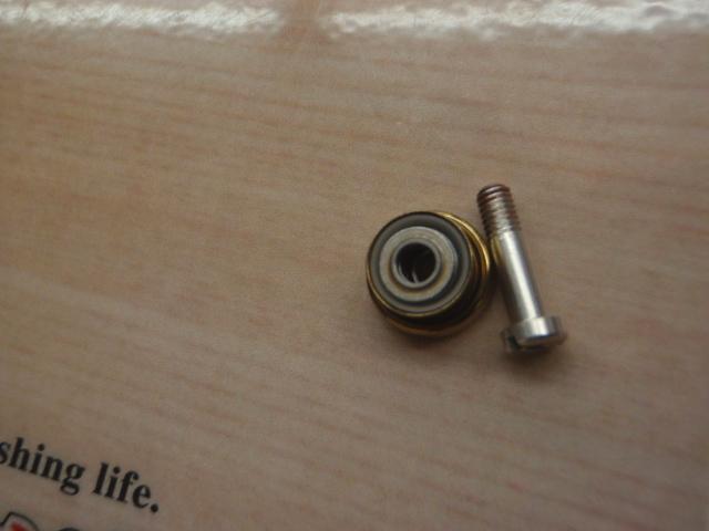 19セルテート LT2500S