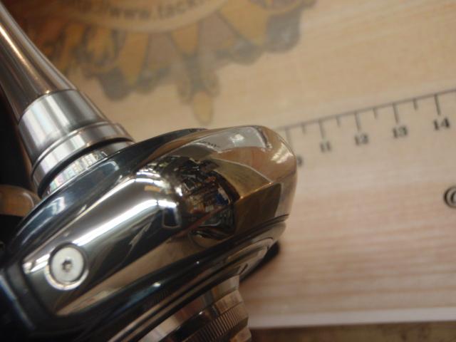 19セルテート LT2500S