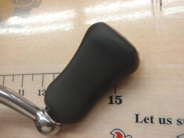 19セルテート LT2500S