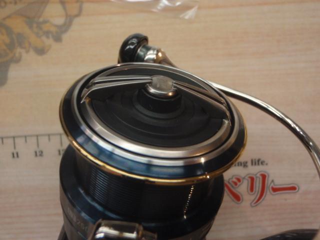 19セルテート LT2500S