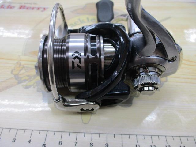 14カルディア 2004