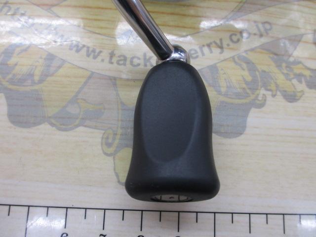 14カルディア 2004