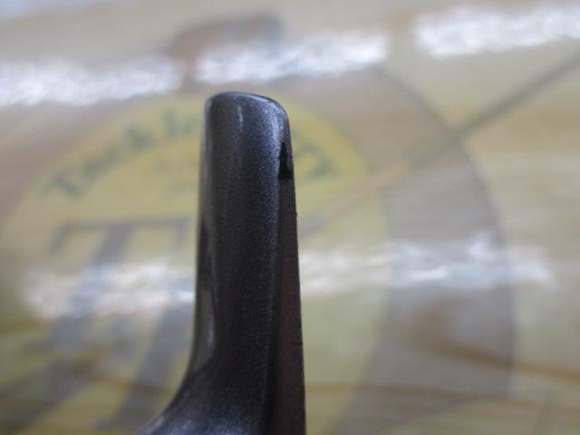 14カルディア 2004