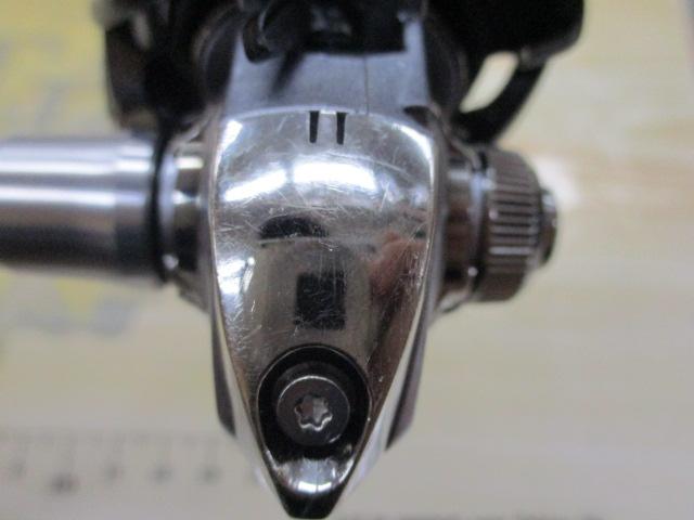 14カルディア 2004