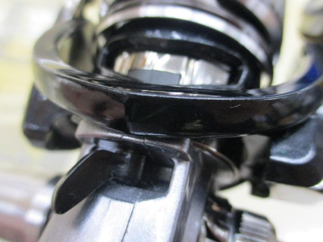 14カルディア 2004