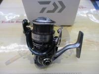 14カルディア 2004