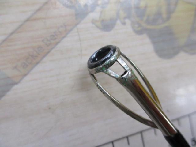 パワーキャスト 30-390