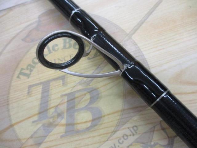 パワーキャスト 30-390