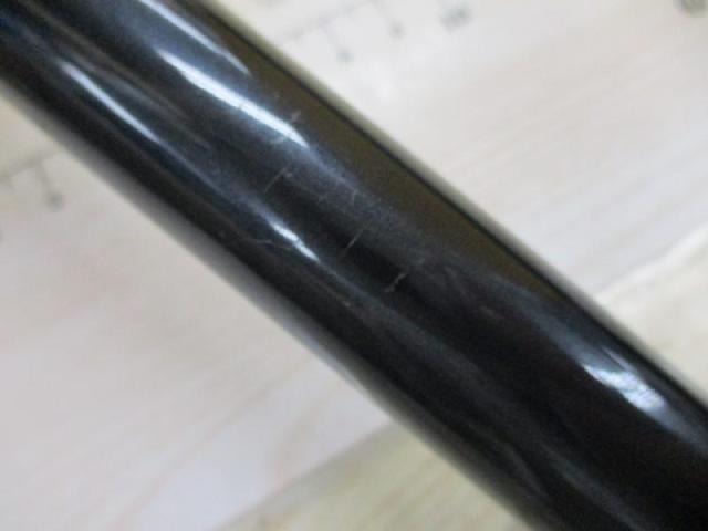 パワーキャスト 30-390