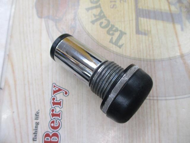 パワーキャスト 30-390