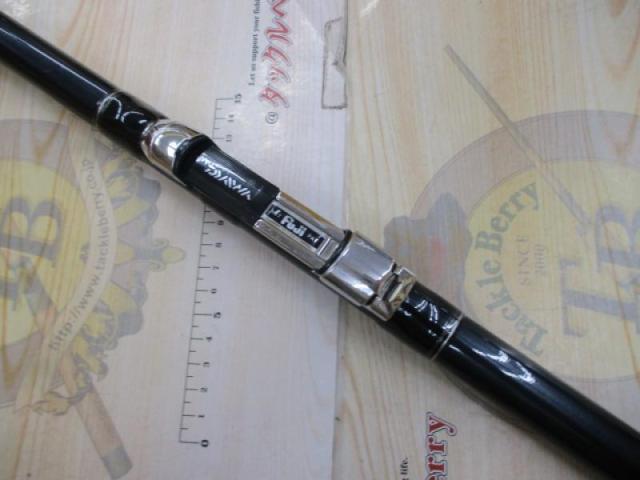 パワーキャスト 30-390