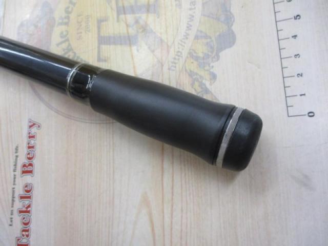 パワーキャスト 30-390