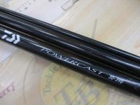 パワーキャスト 30-390