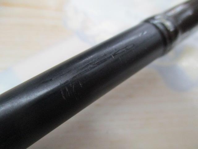 KGエボリューション KGS-962ML