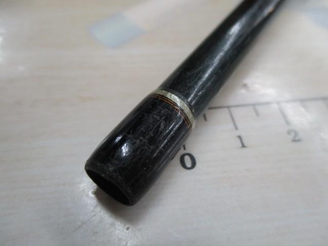 KGエボリューション KGS-962ML