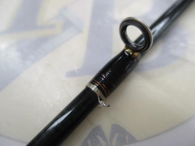 KGエボリューション KGS-962ML