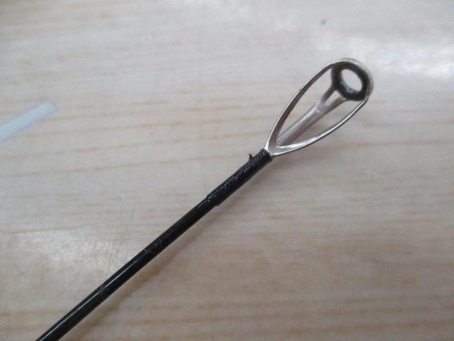 KGエボリューション KGS-962ML