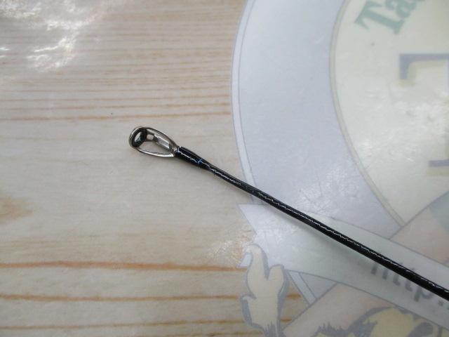 エメラルダス 79ML・V