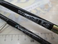 エメラルダス 79ML・V